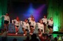 Thumbs/tn_Dansmarieke festival 2024 427.jpg